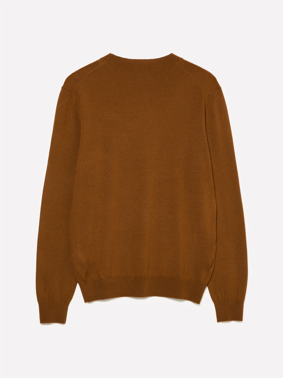 SWEATER L/S Homme image number null