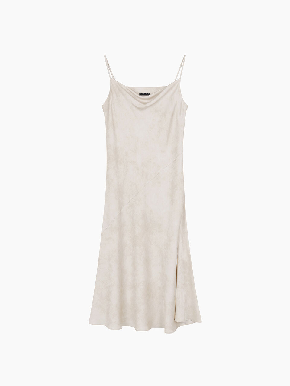 DRESS Femme image number null