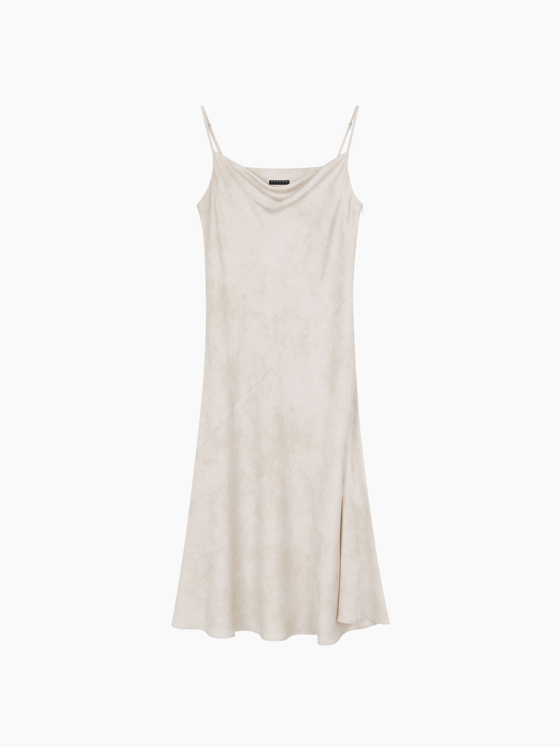 DRESS Femme image number null