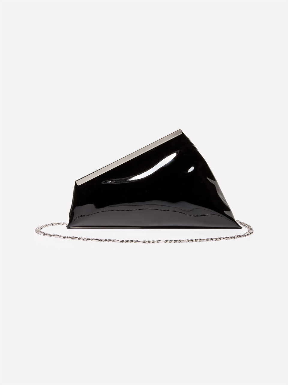 BAG Femme image number null