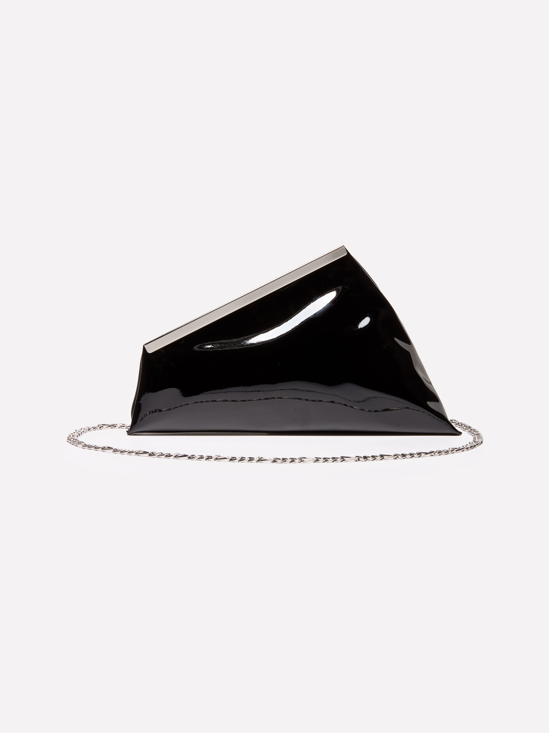 BAG Femme image number null