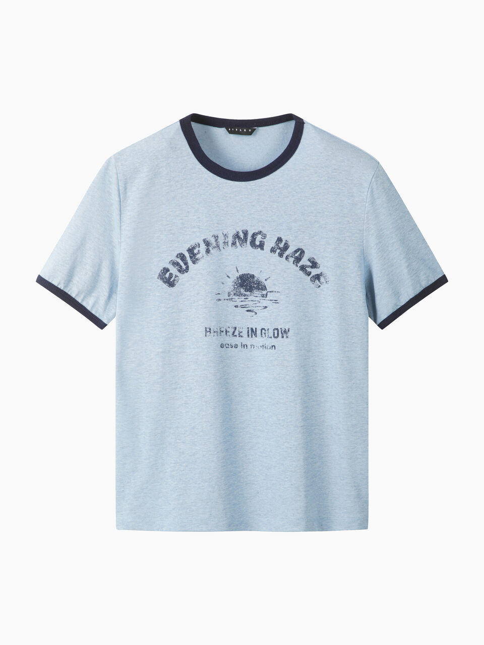 T-SHIRT Femme image number null