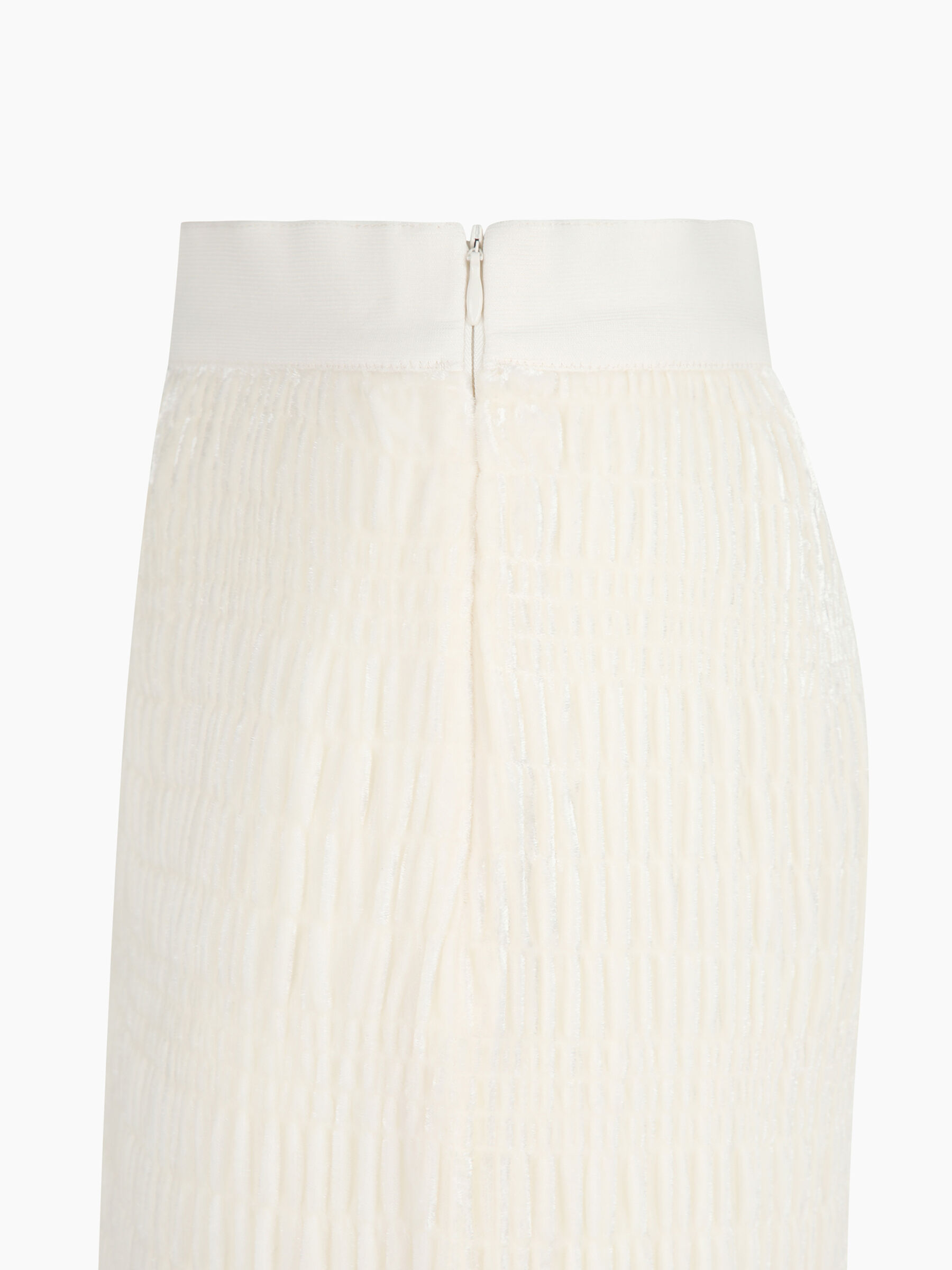 SKIRT Femme image number null