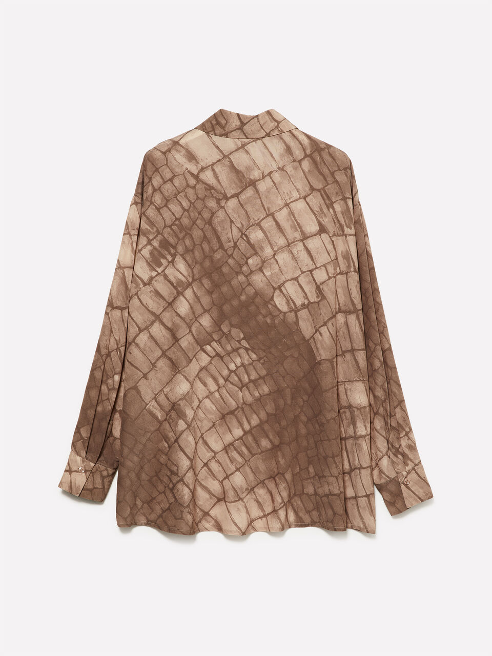 SHIRT Femme image number null