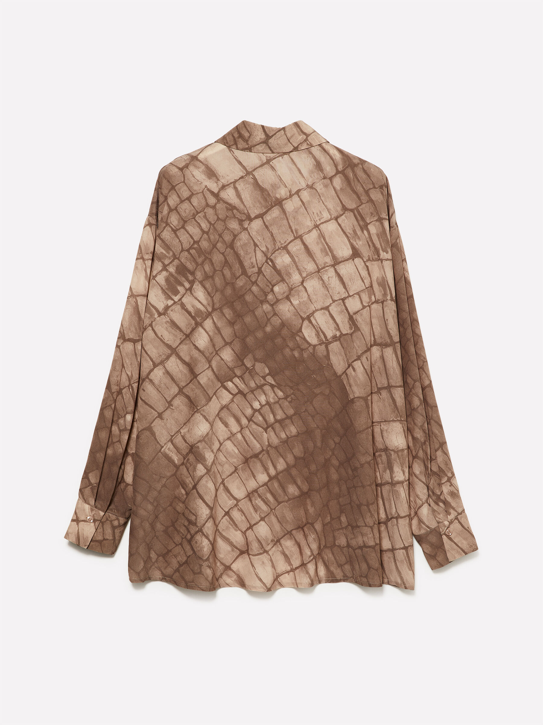 SHIRT Femme image number null