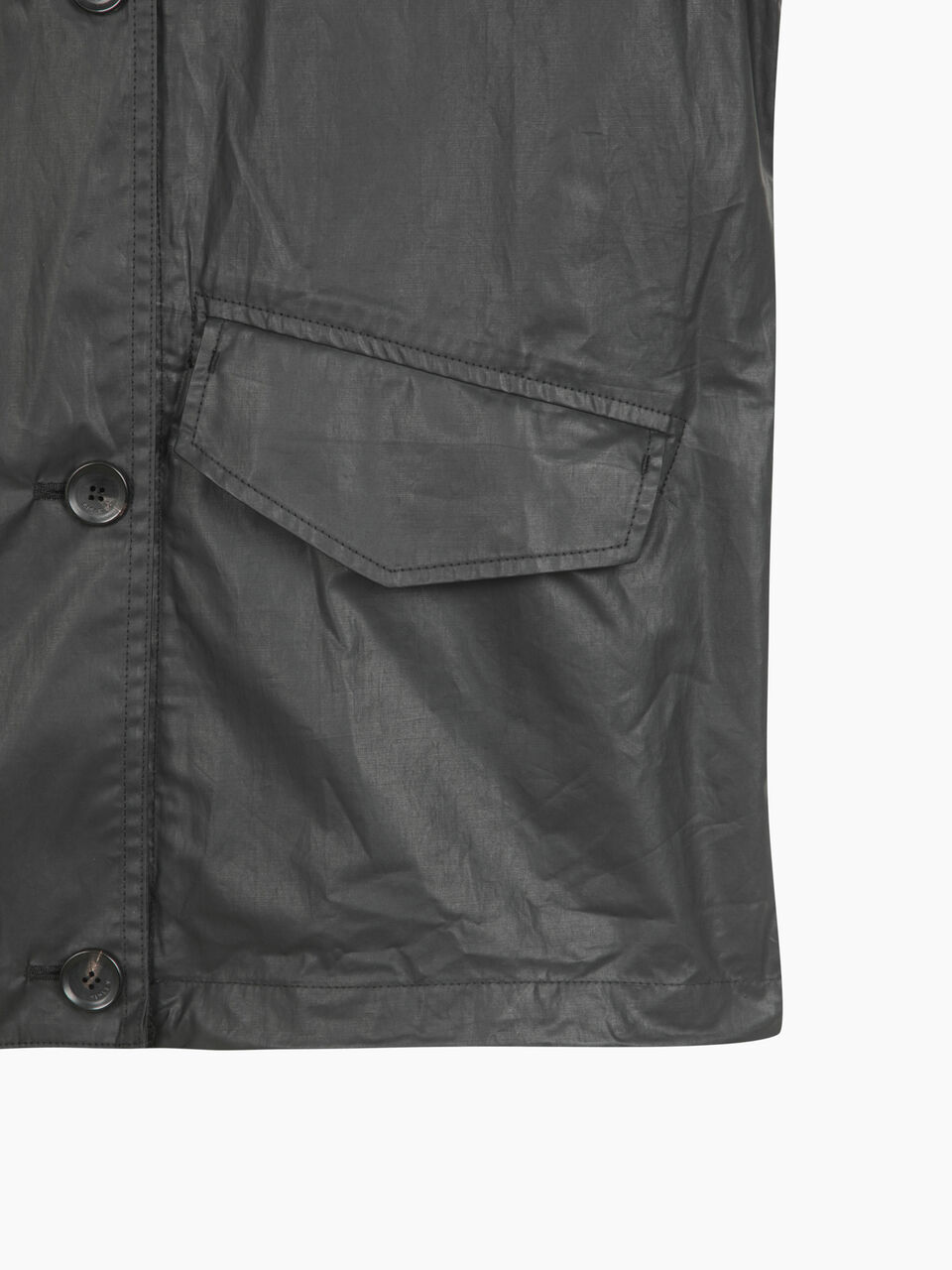 JACKET Femme image number null