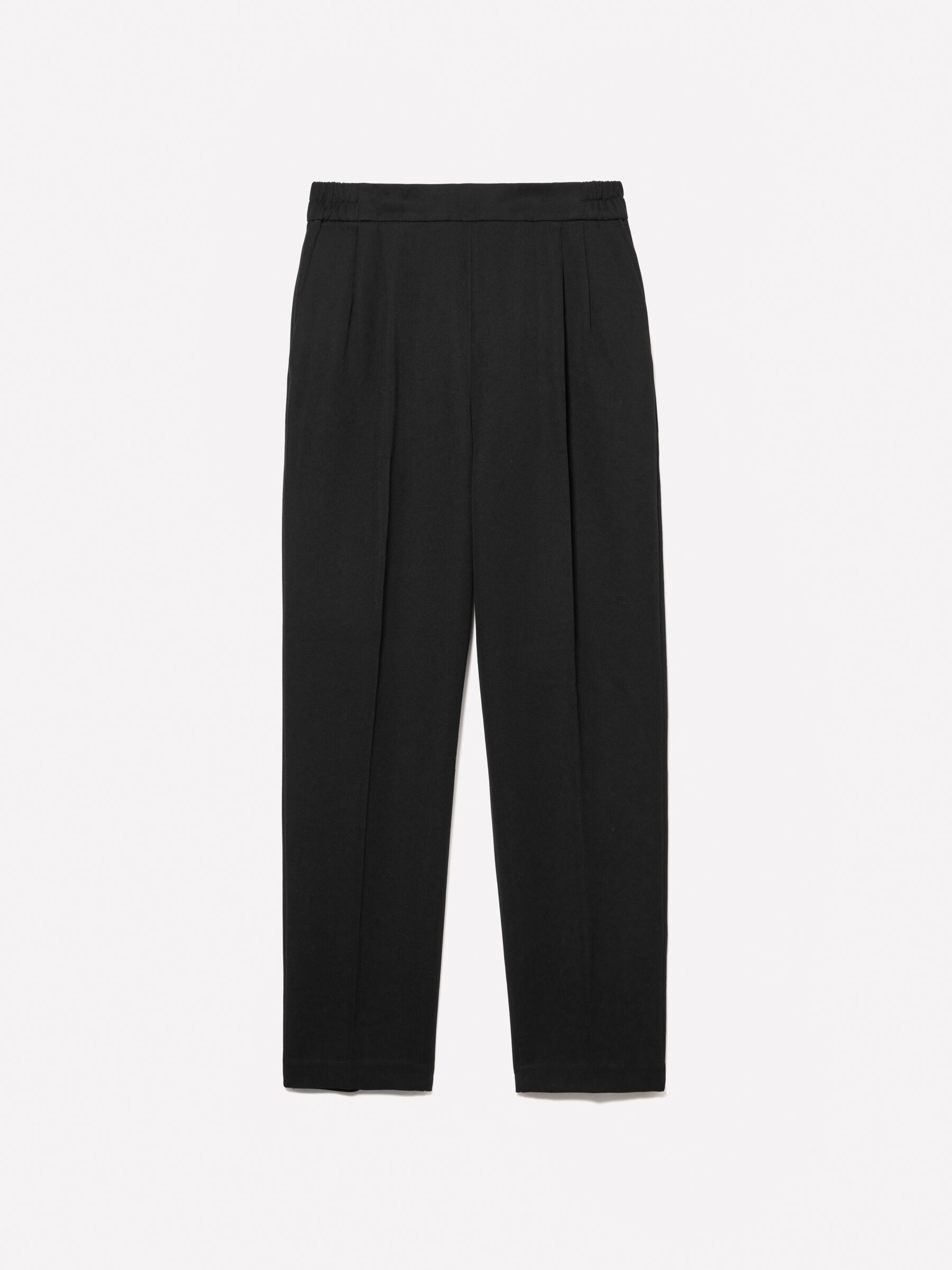 TROUSERS Femme image number null