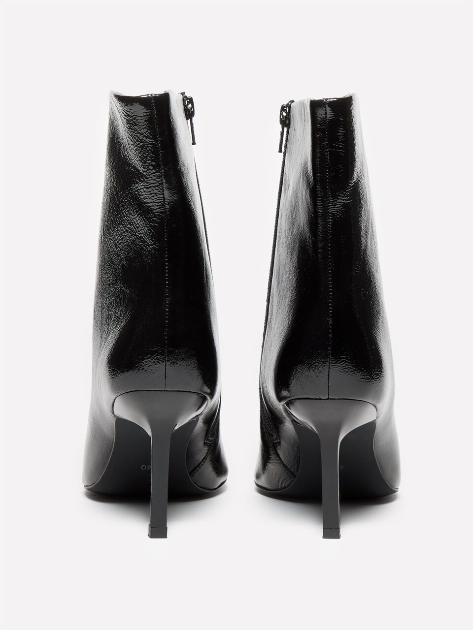 BOOT Femme image number null