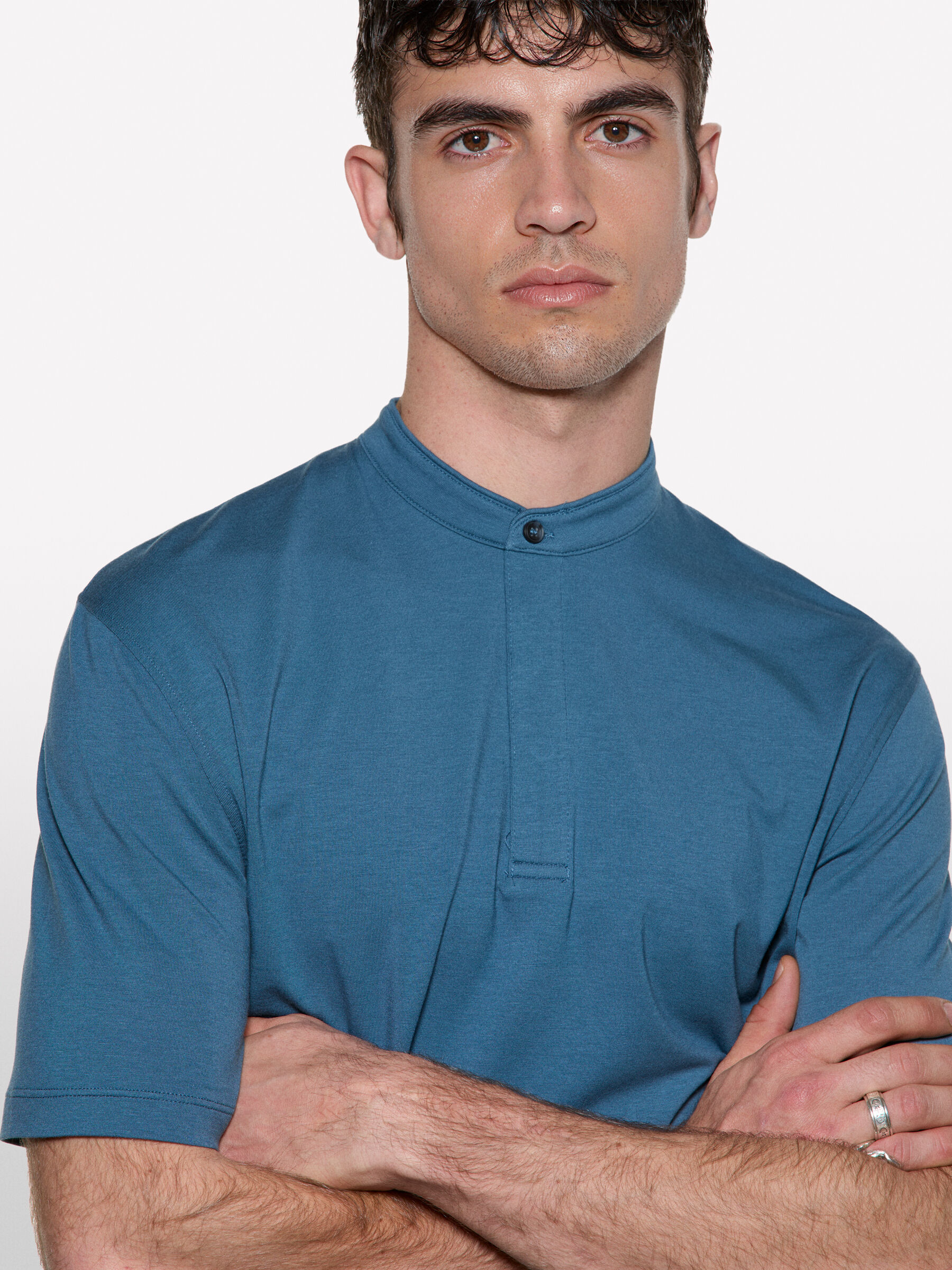 T-SHIRT Homme image number null