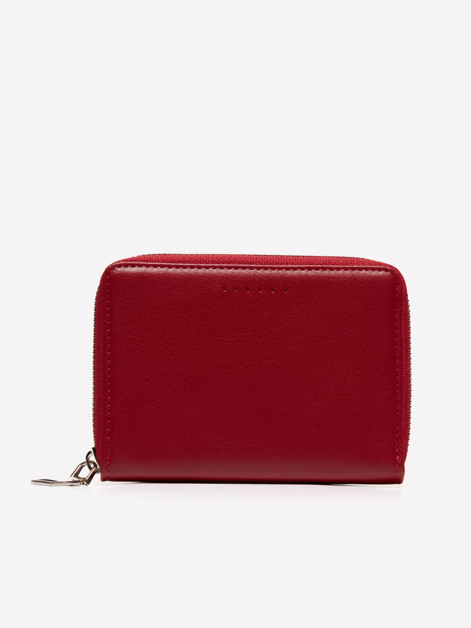 WALLET Femme image number null