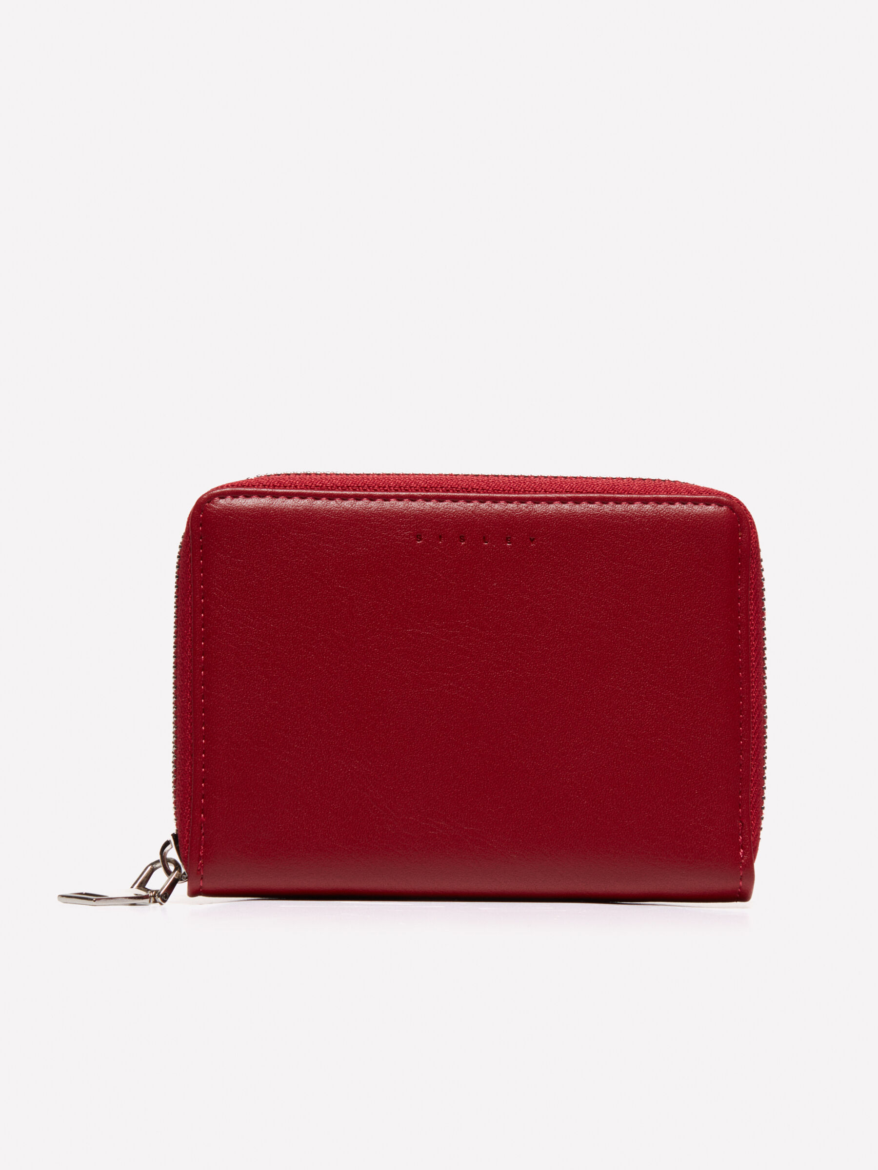 WALLET Femme image number null