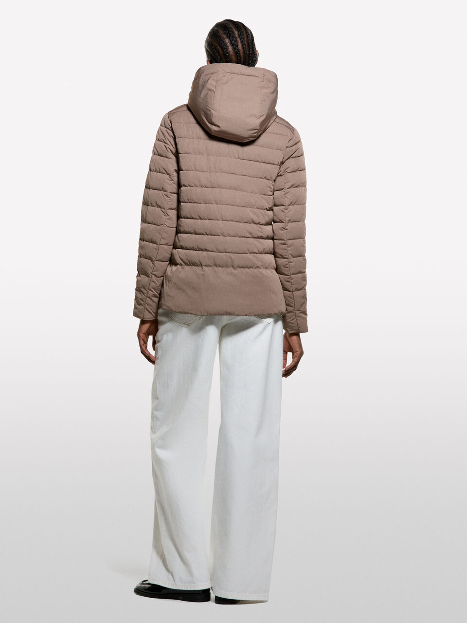 JACKET Femme image number null