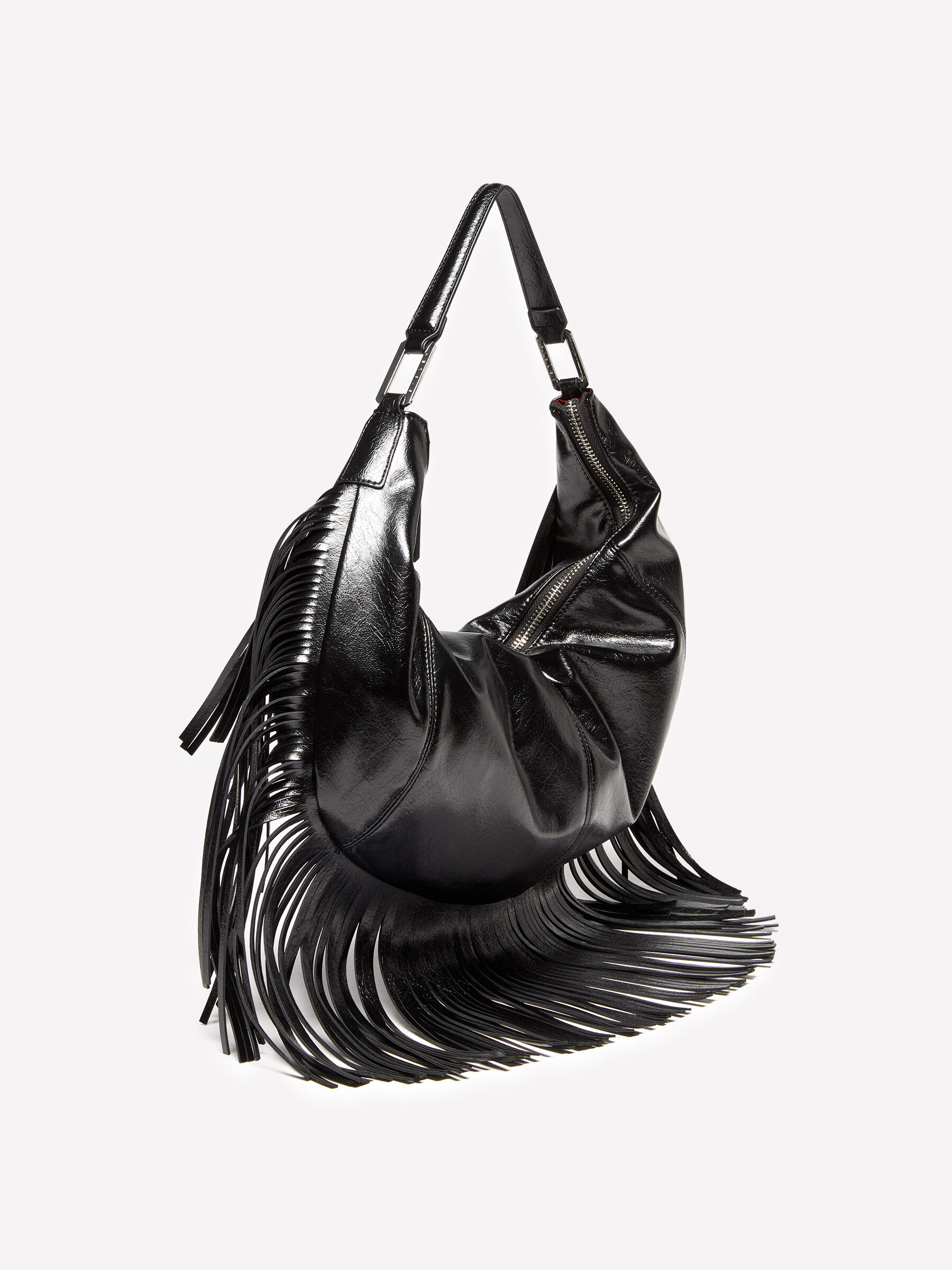 BAG Femme image number null