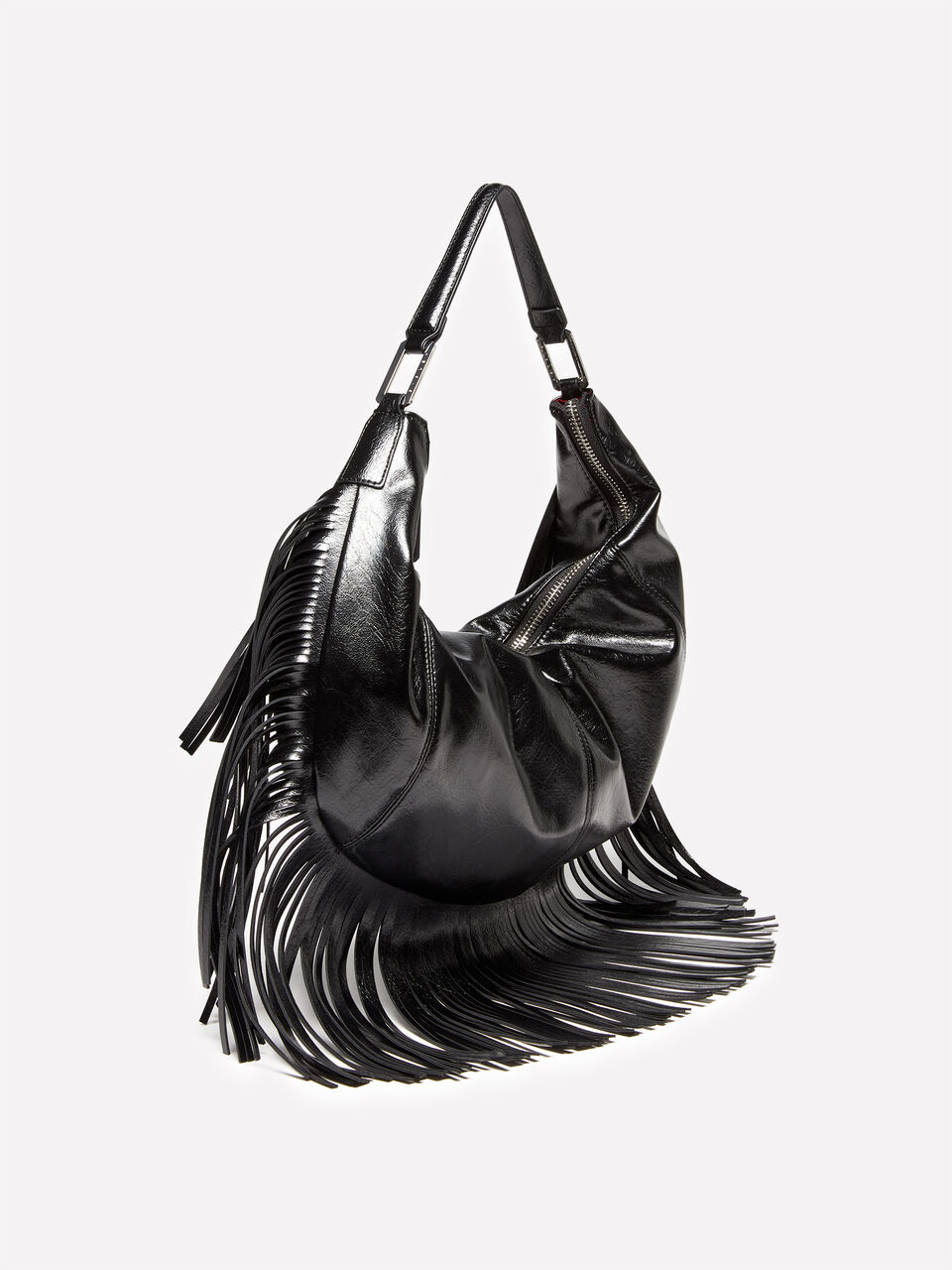 BAG Femme image number null