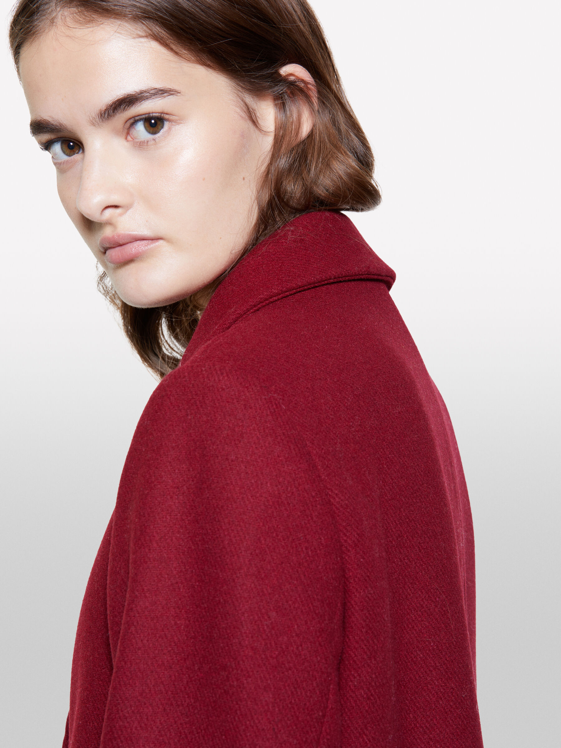 COAT Femme image number null