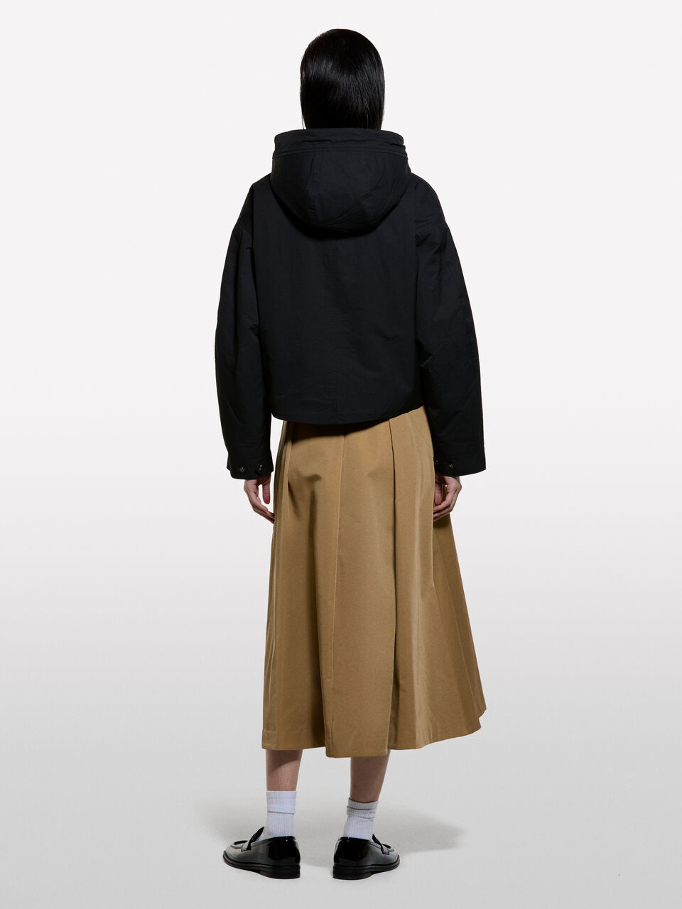 JACKET Femme image number null