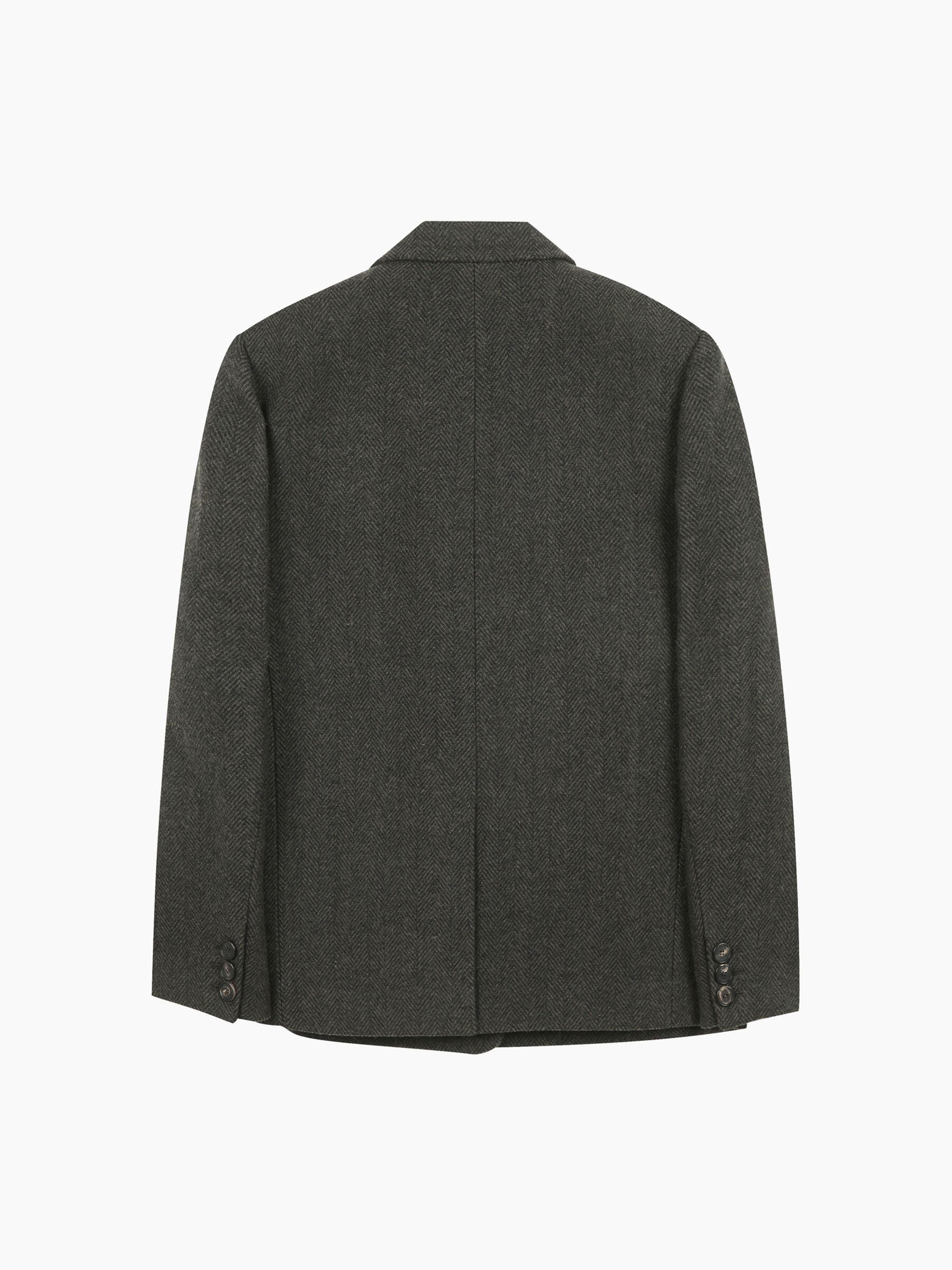 JACKET Femme image number null