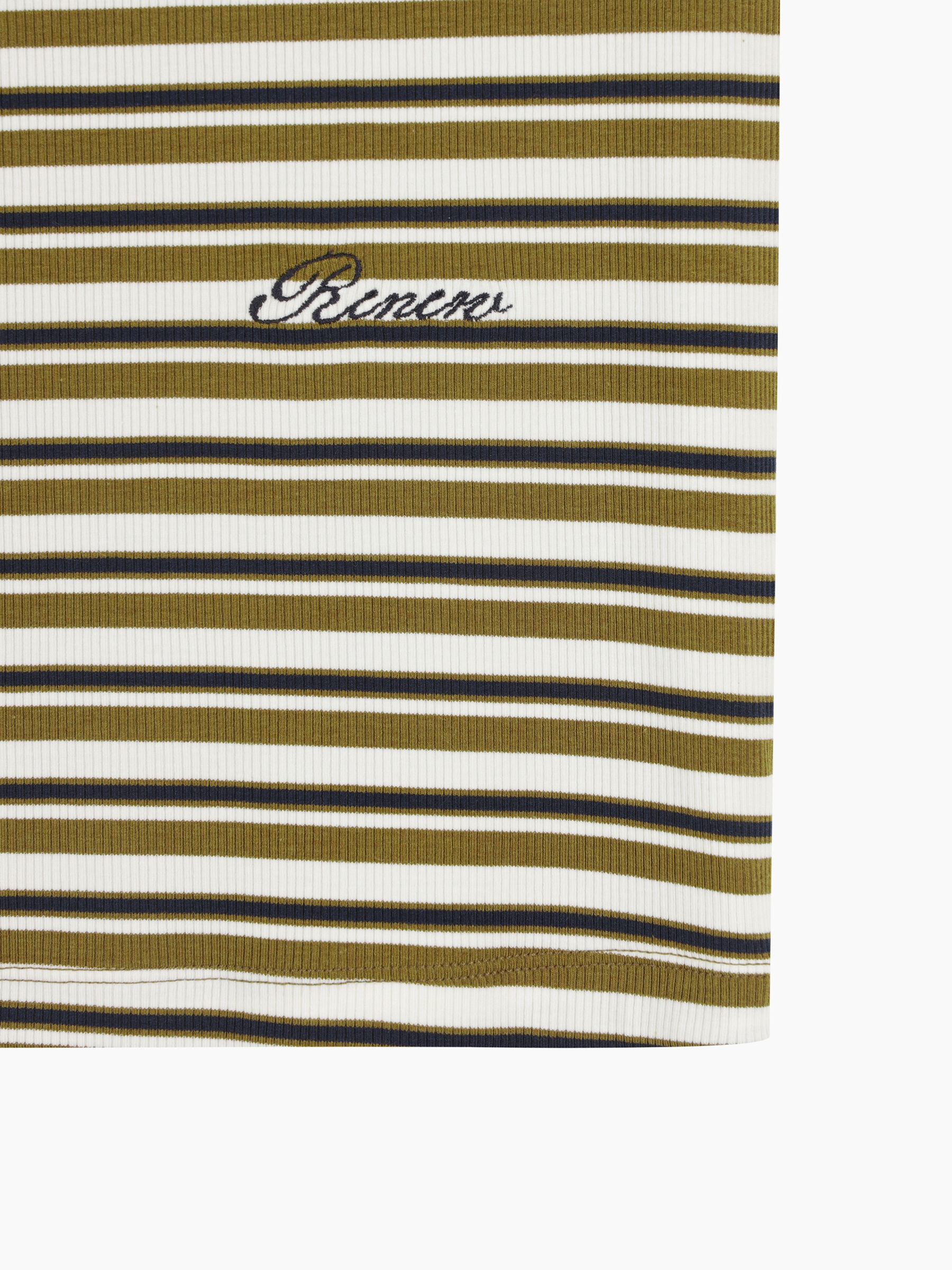 T-SHIRT Femme image number null