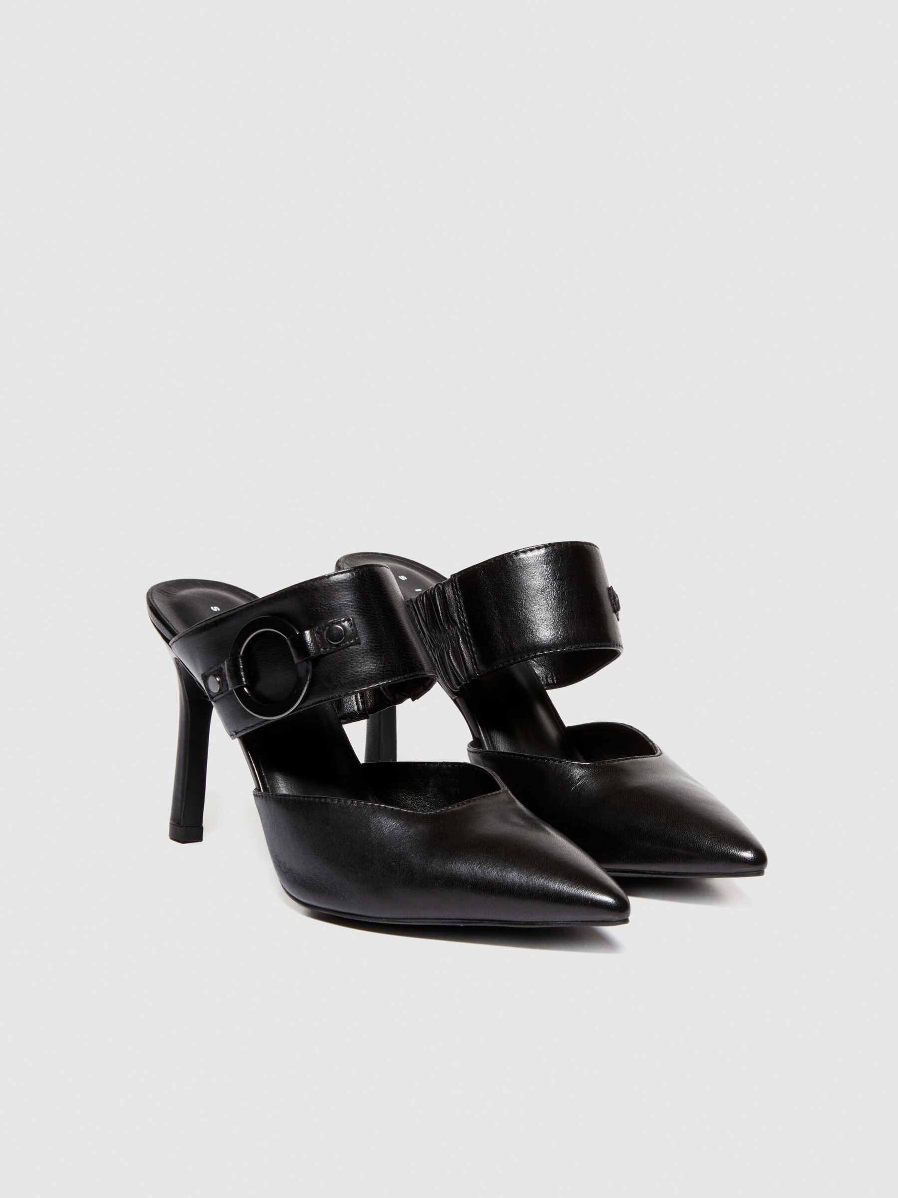 Sisley chaussures new arrivals