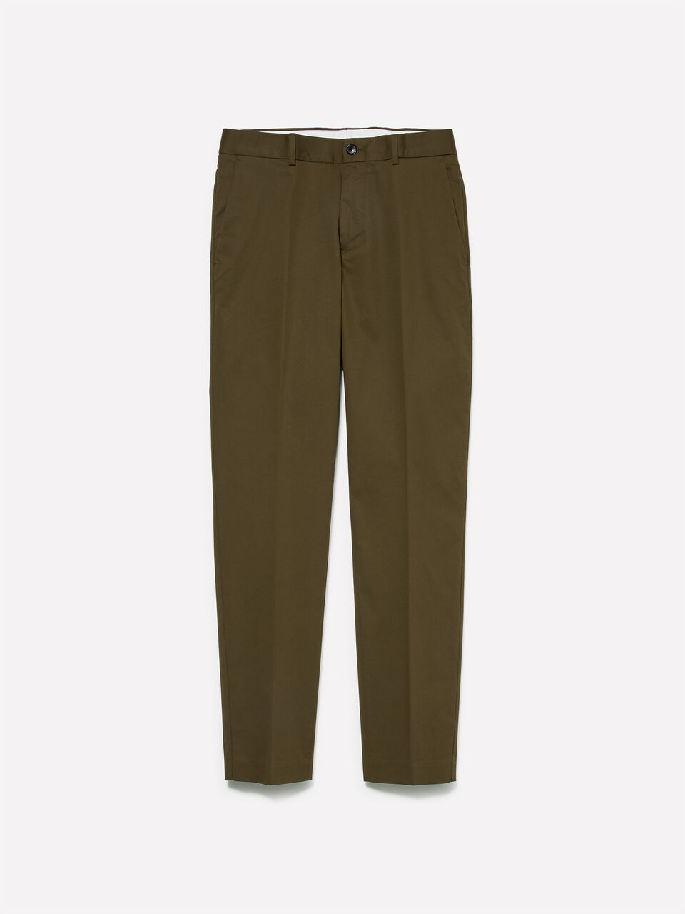 TROUSERS Homme image number null