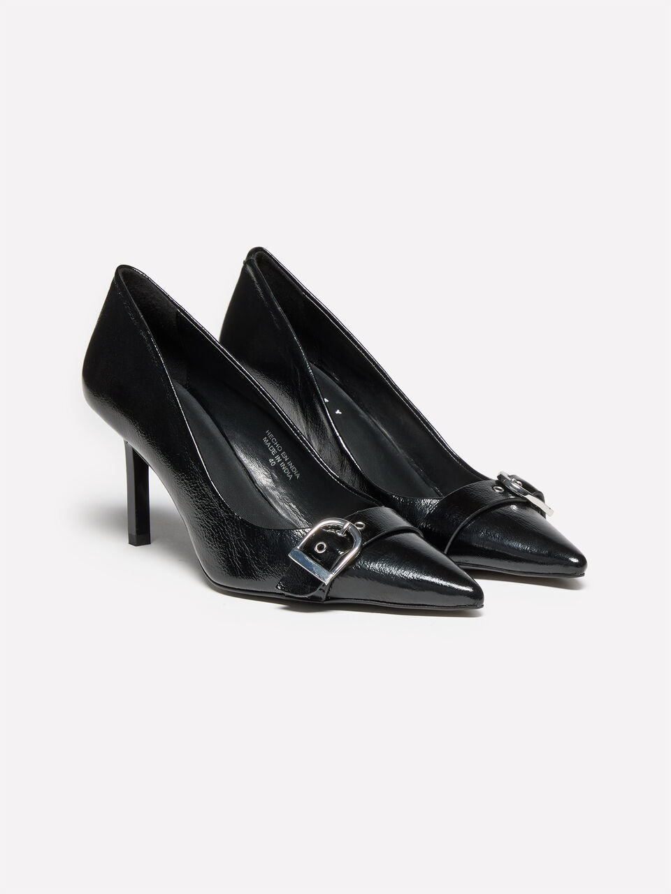 DECOLLETE Femme image number null