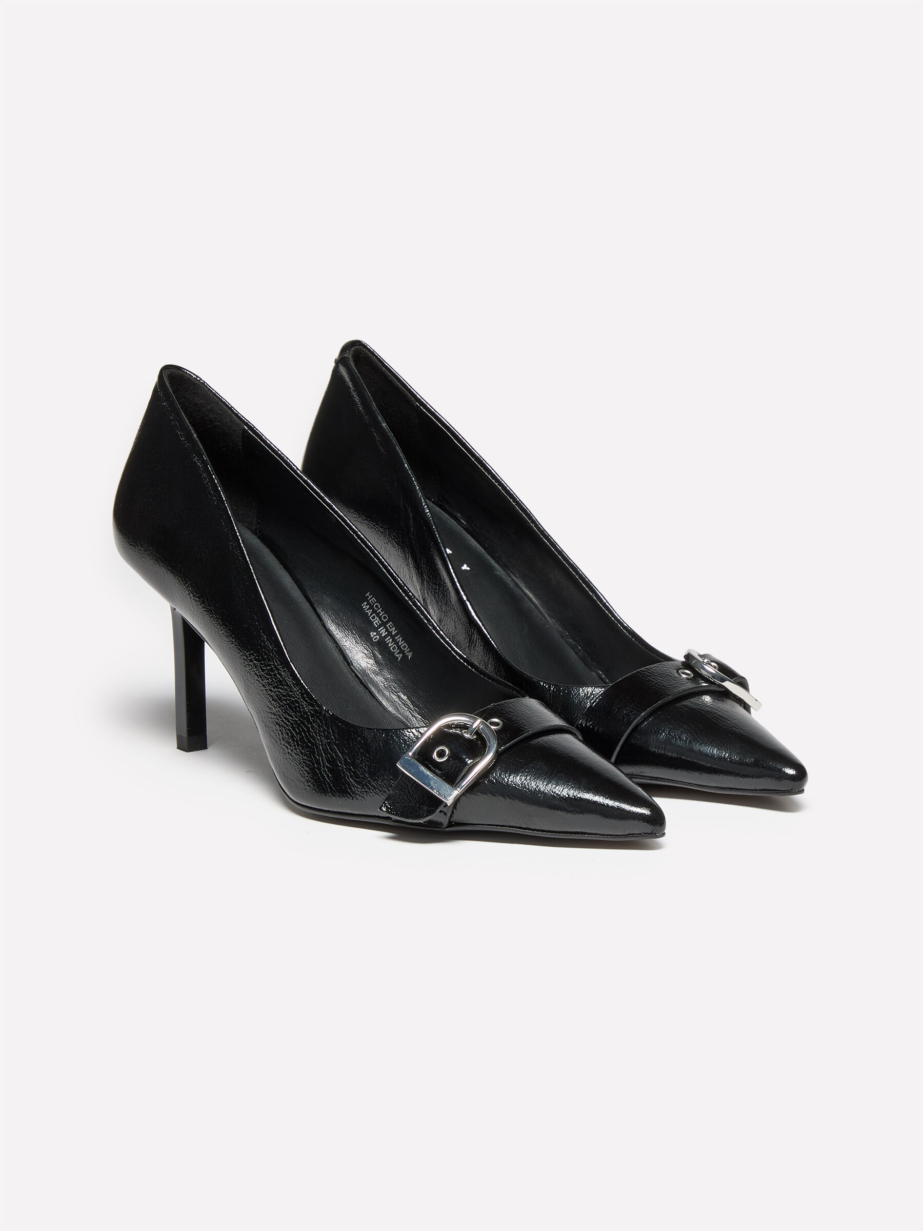 DECOLLETE Femme image number null