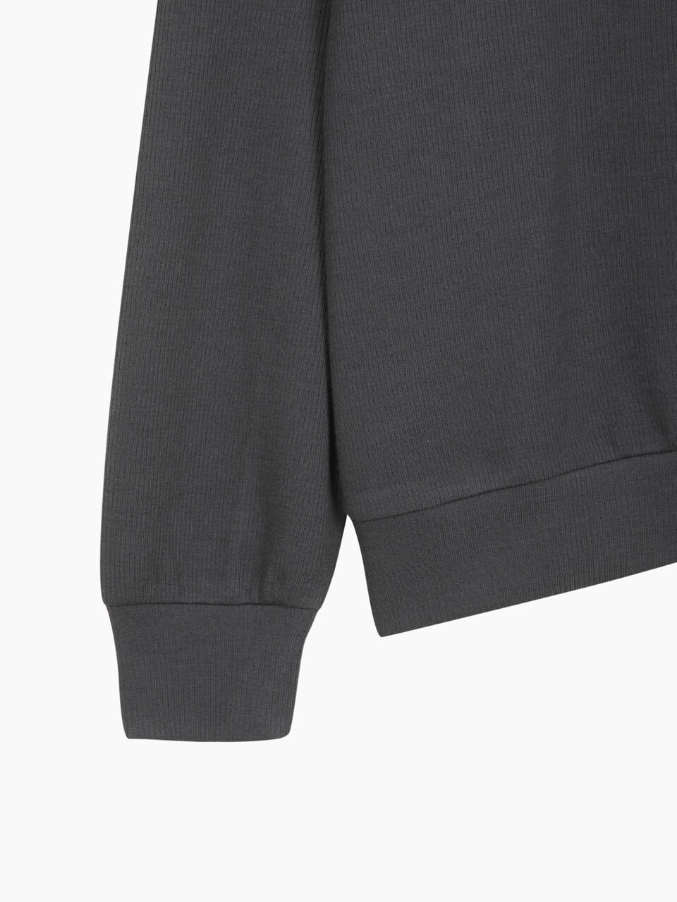 SWEATER L/S Femme image number null