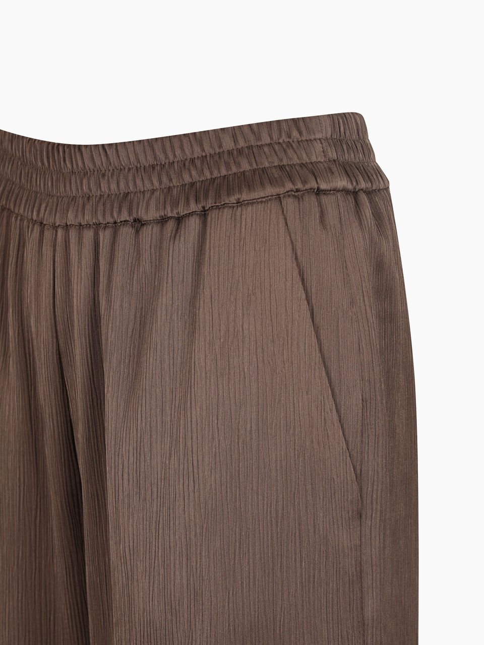 TROUSERS Femme image number null