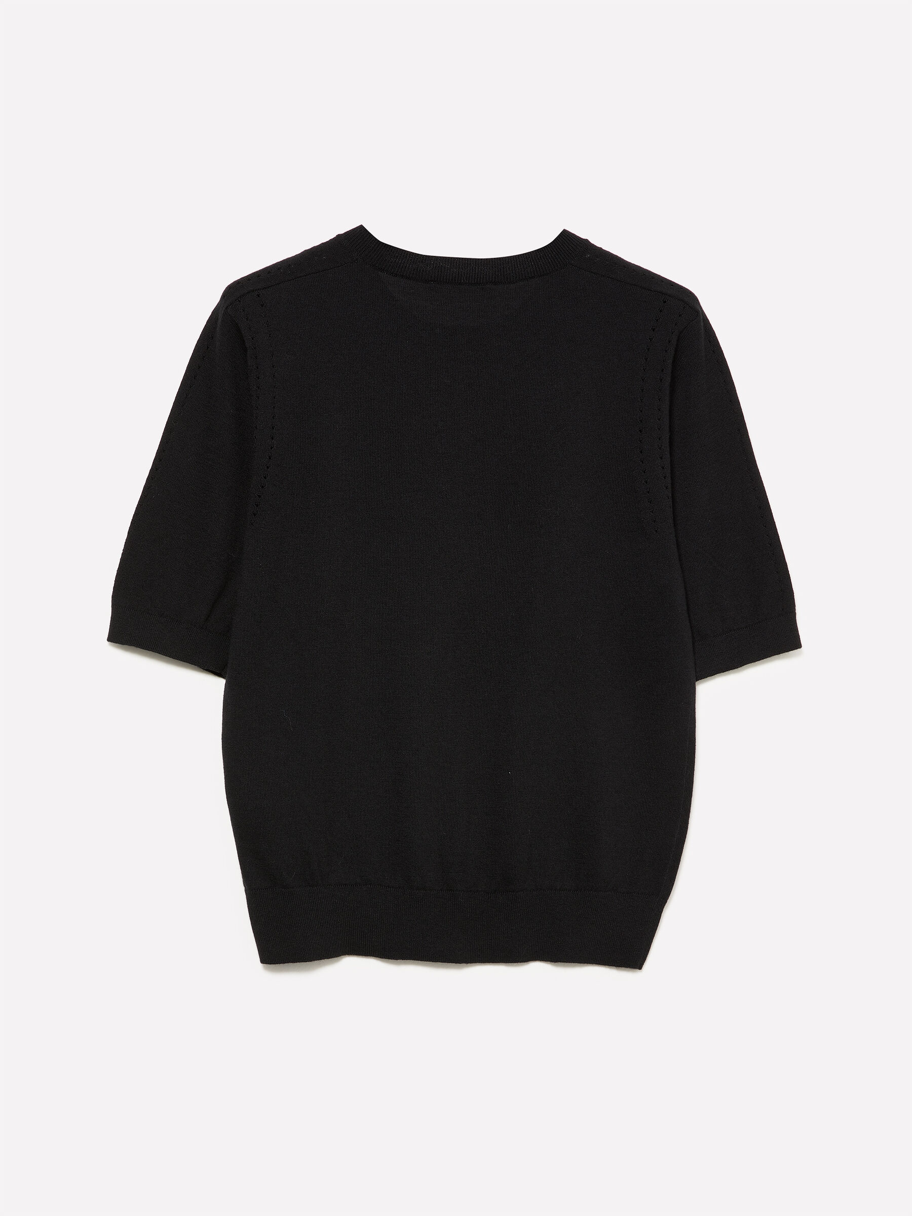 SWEATER Femme image number null