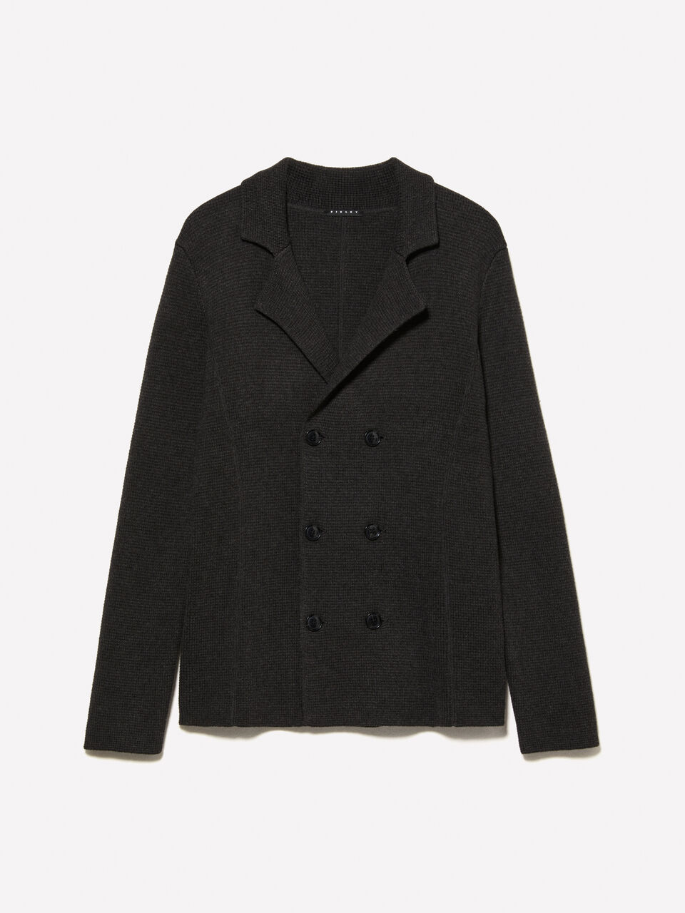 JACKET Homme image number null