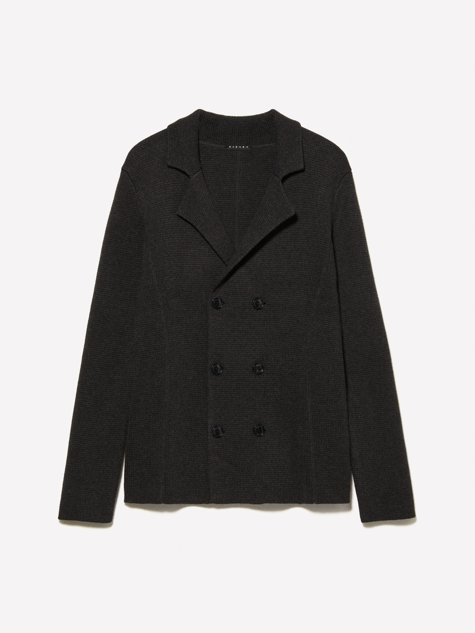 JACKET Homme image number null