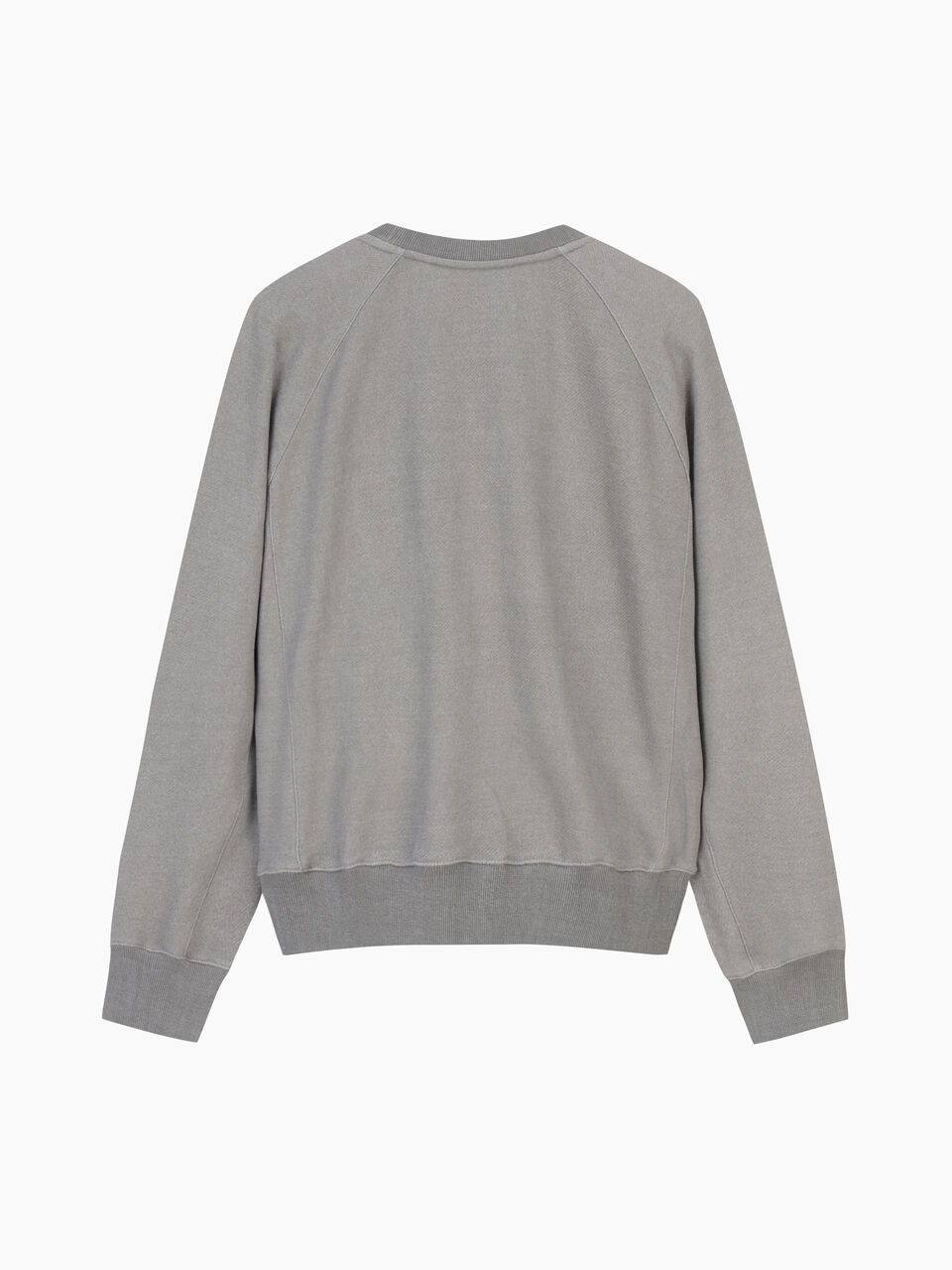 SWEATER L/S Femme image number null