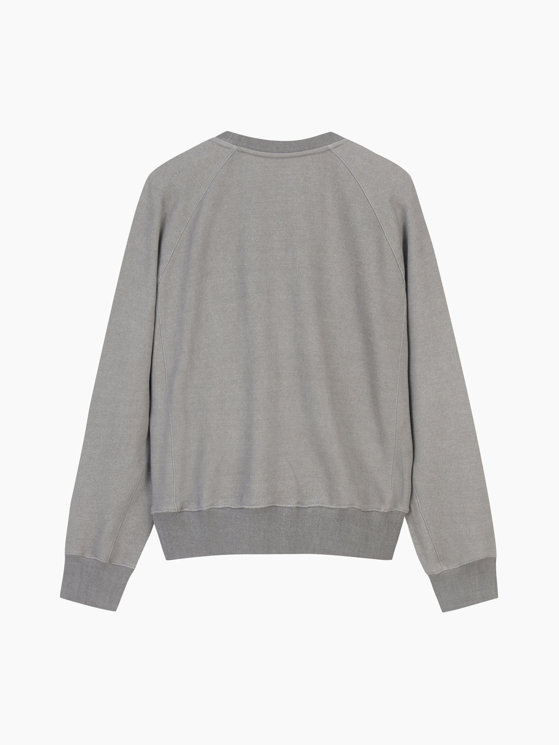 SWEATER L/S Femme image number null