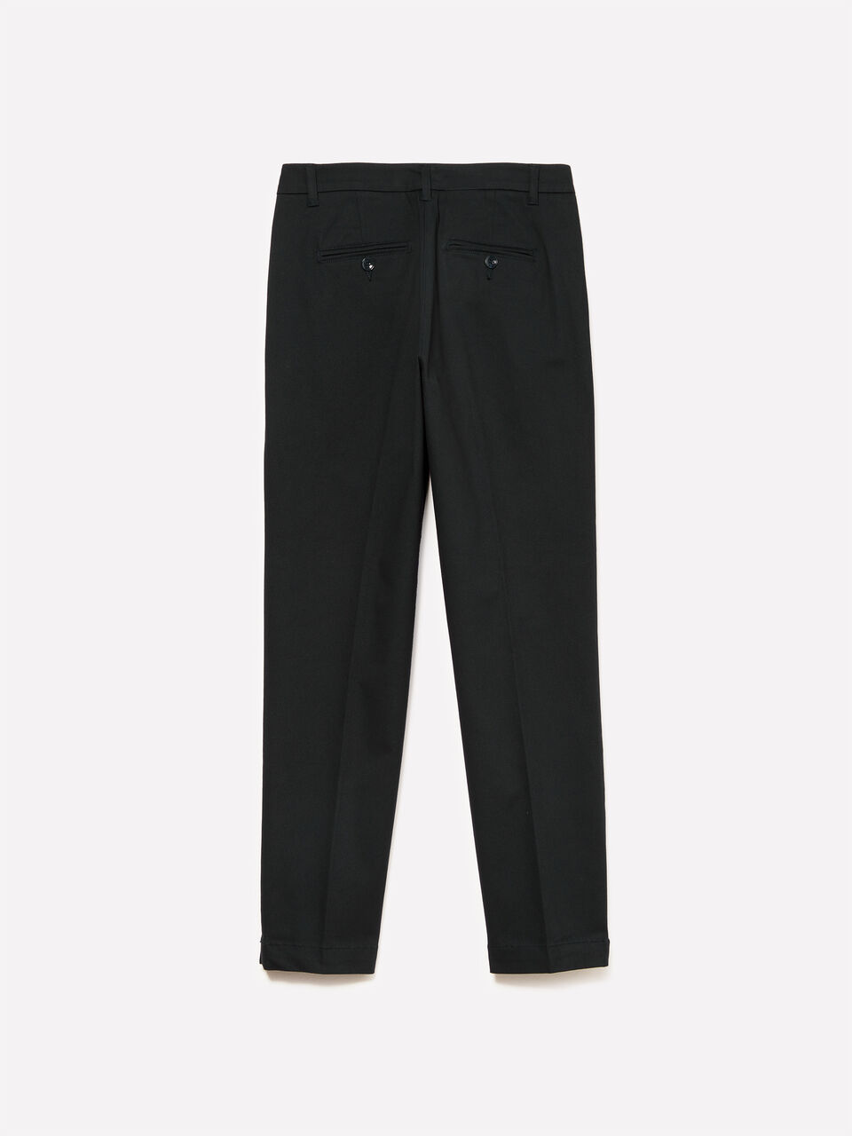 TROUSERS Femme image number null