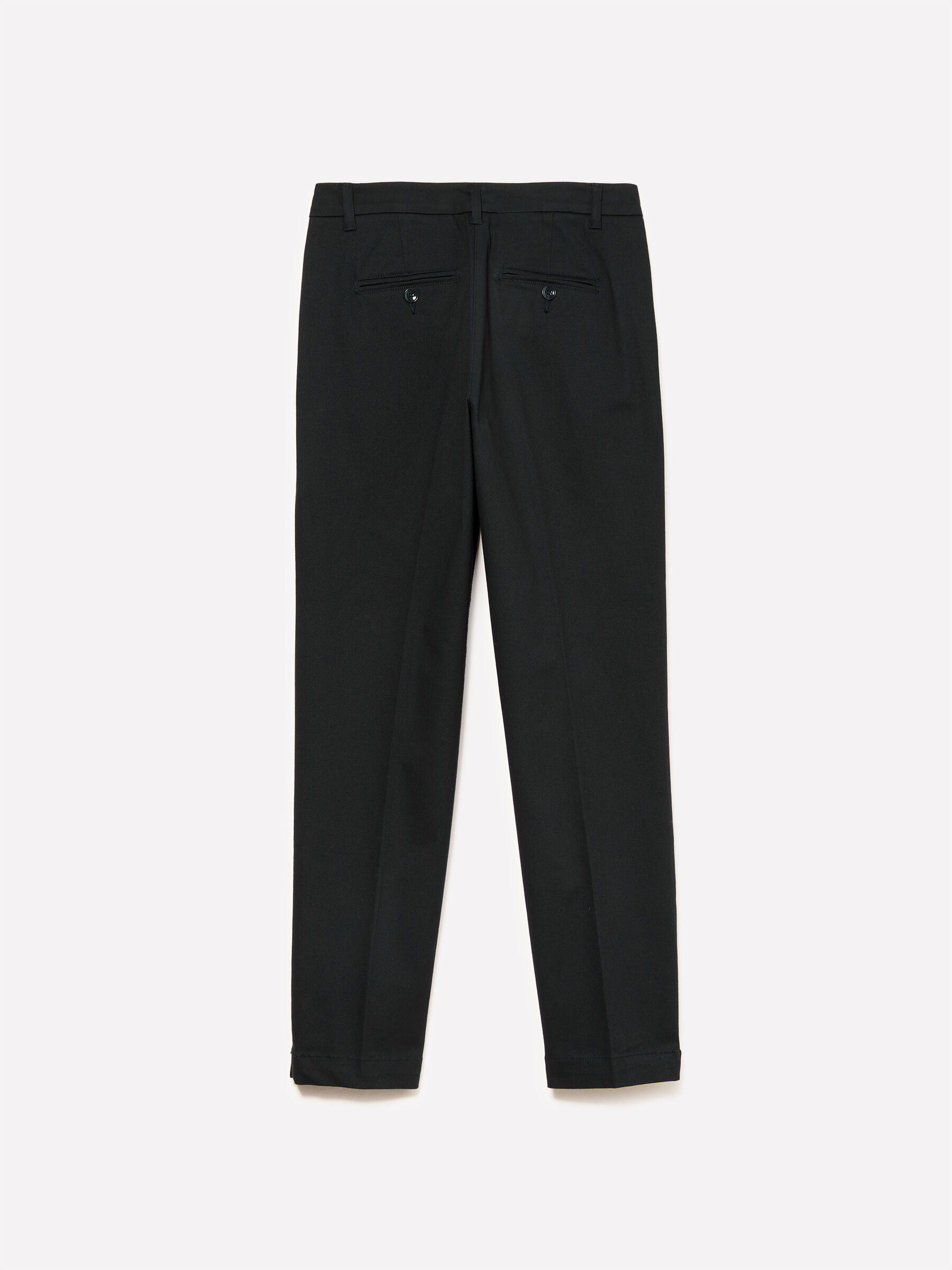 TROUSERS Femme image number null