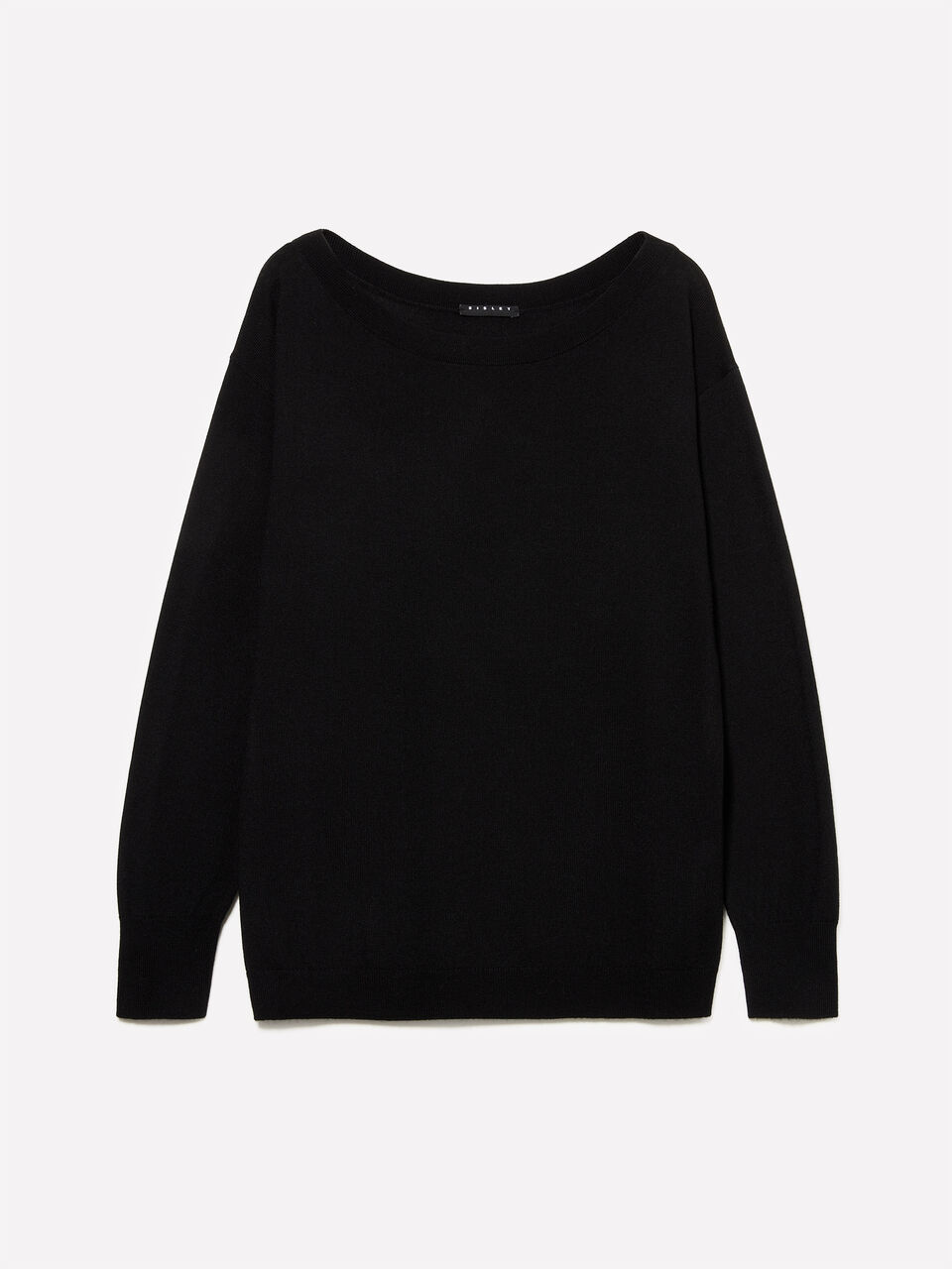 SWEATER L/S Femme image number null
