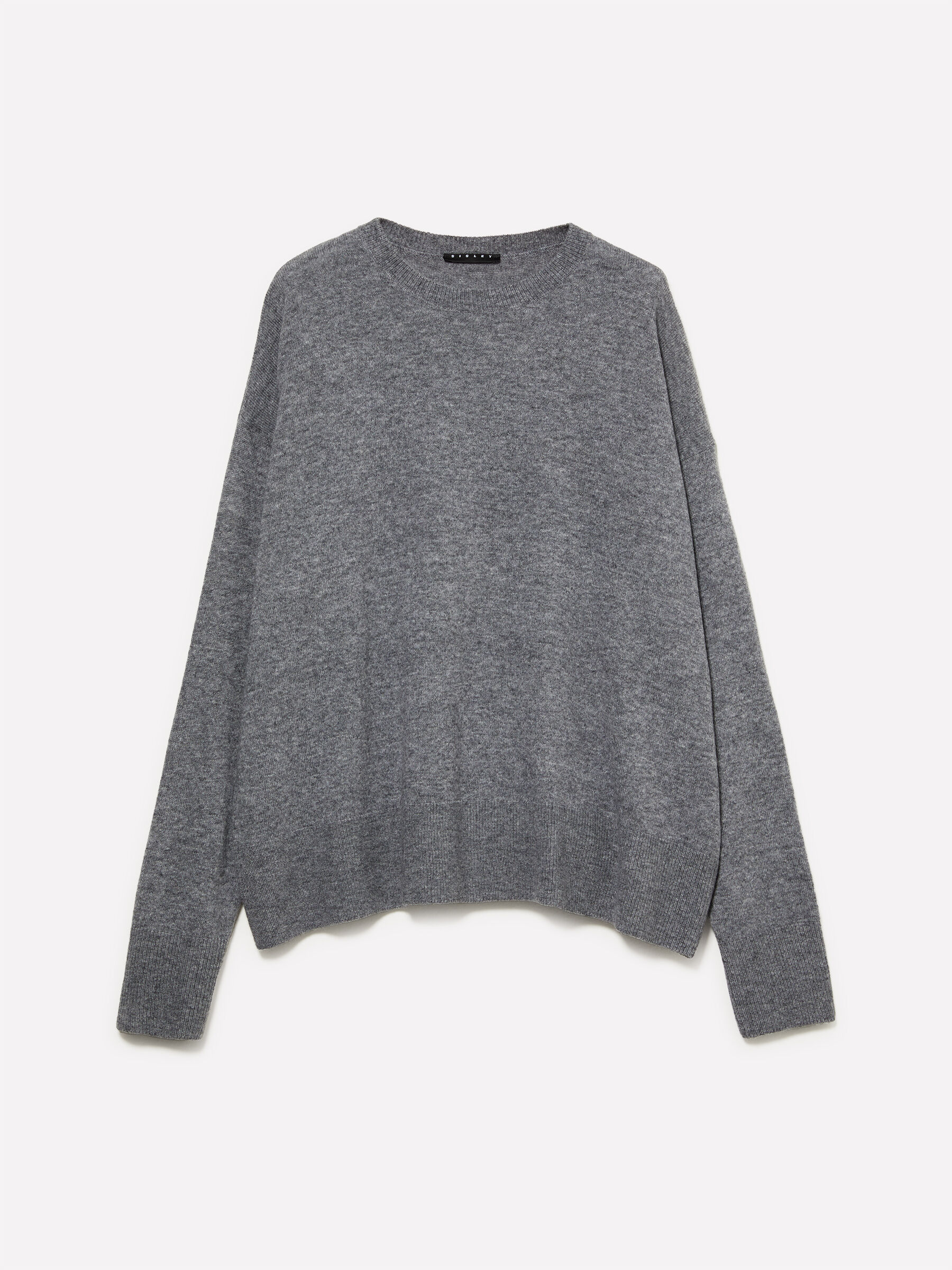 SWEATER L/S Femme image number null