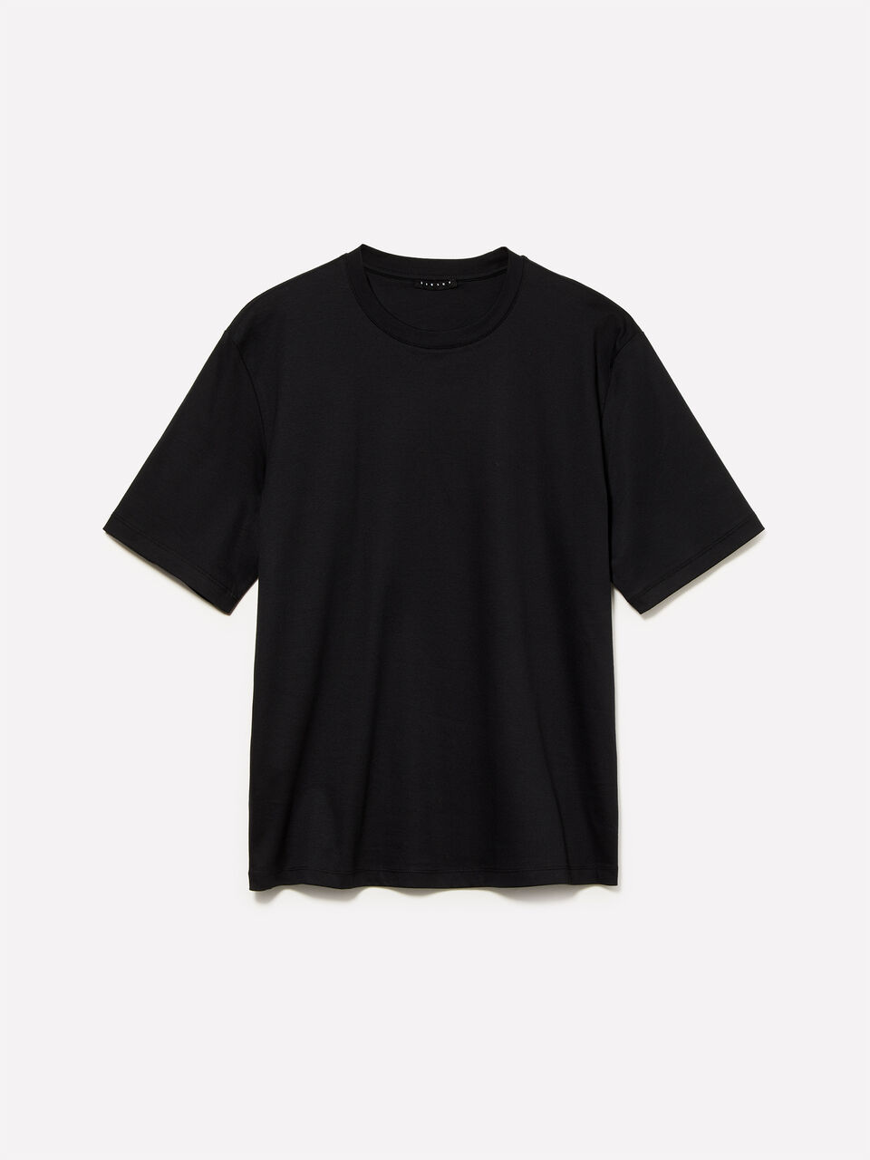T-SHIRT Homme image number null