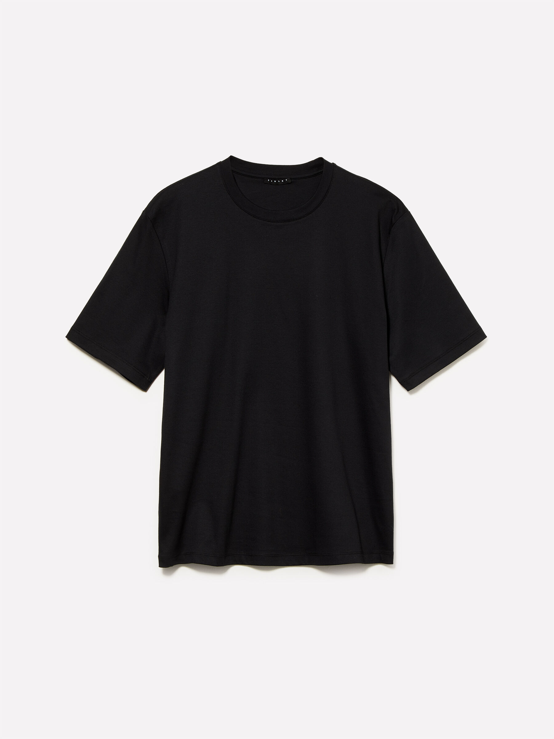 T-SHIRT Homme image number null