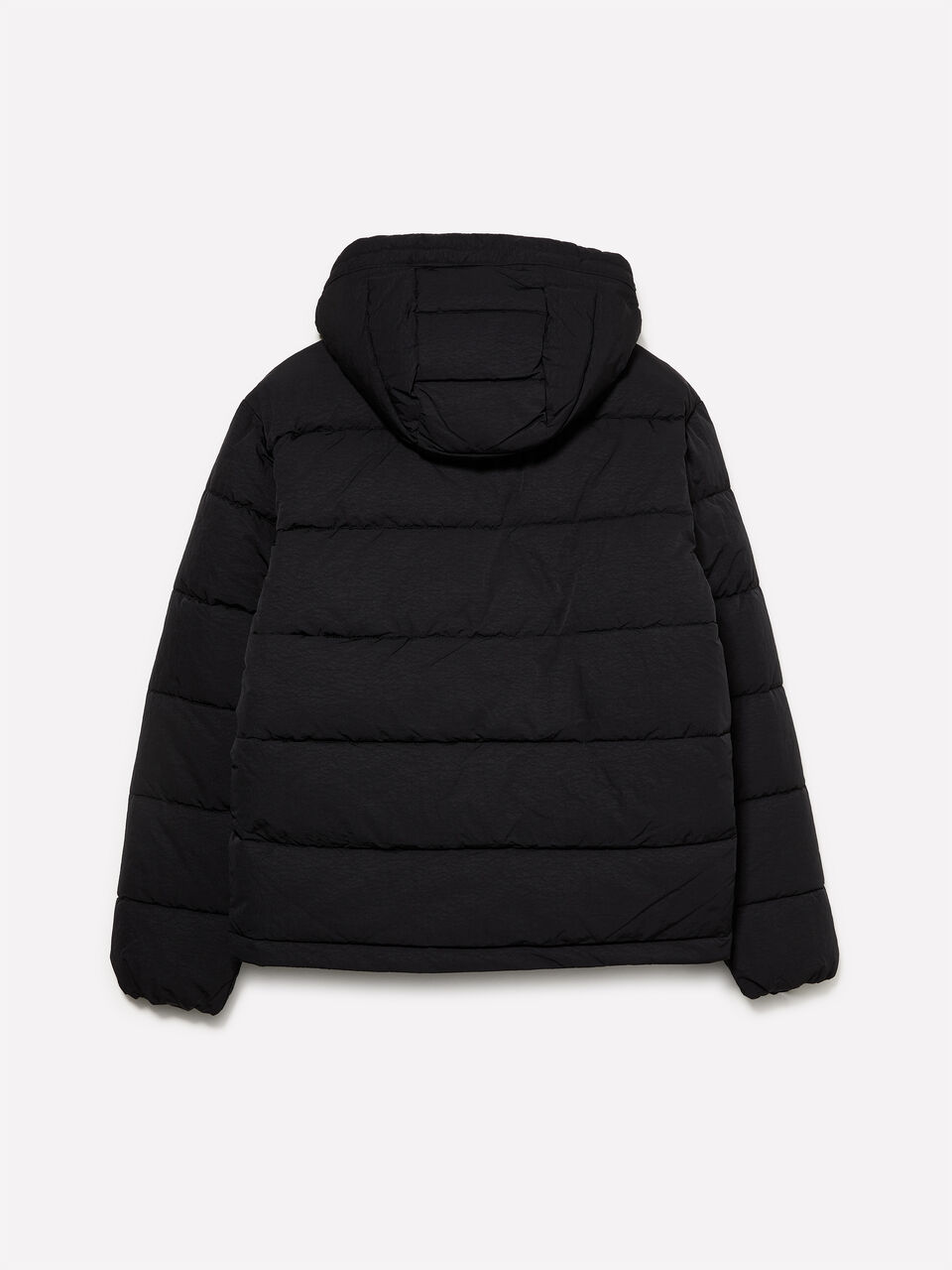 JACKET Homme image number null