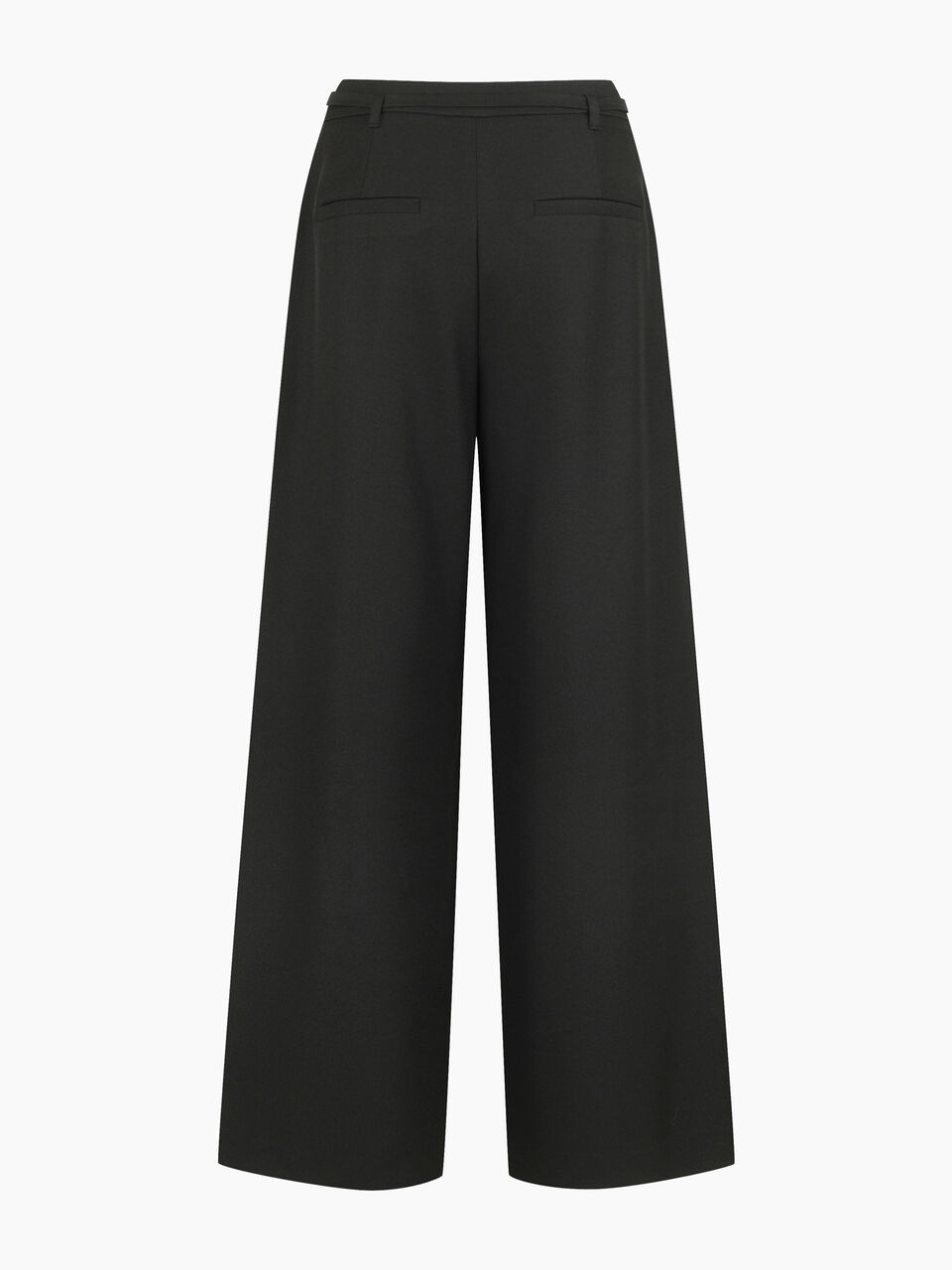 TROUSERS Femme image number null