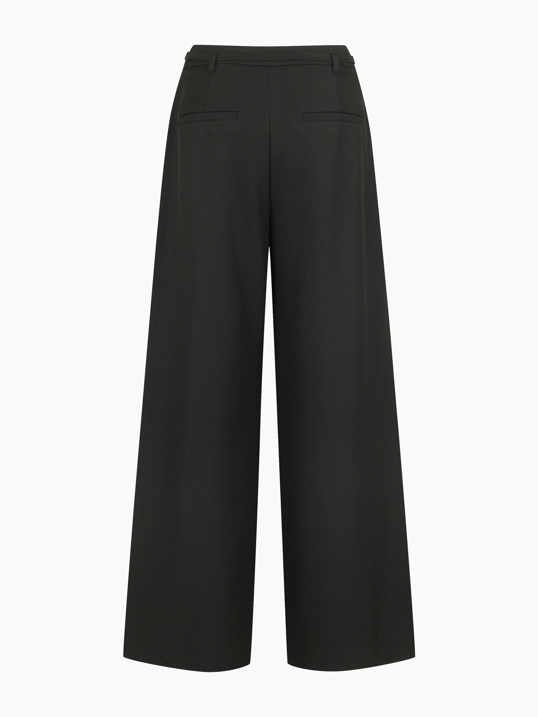 TROUSERS Femme image number null