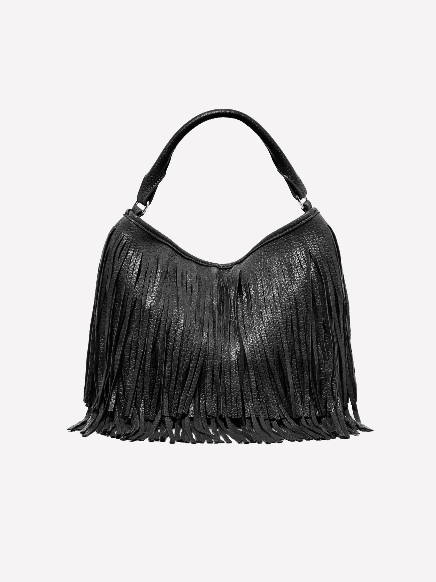 BAG Femme image number null