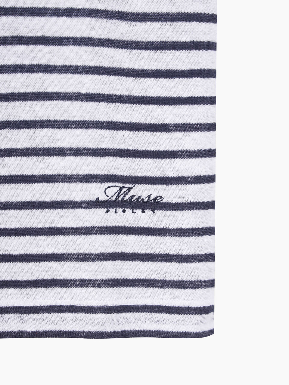 T-SHIRT Femme image number null