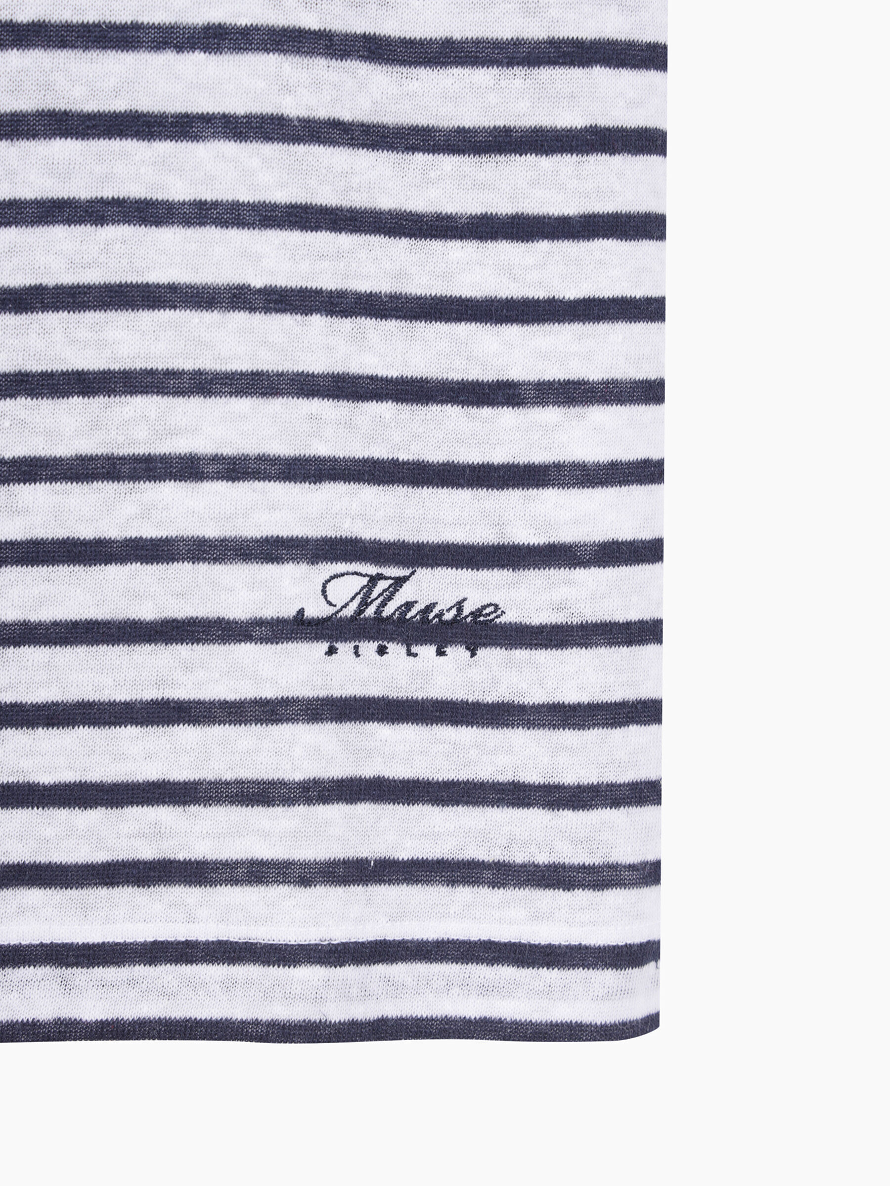 T-SHIRT Femme image number null