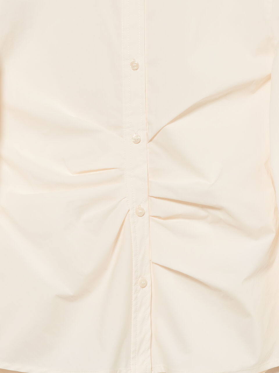 SHIRT Femme image number null