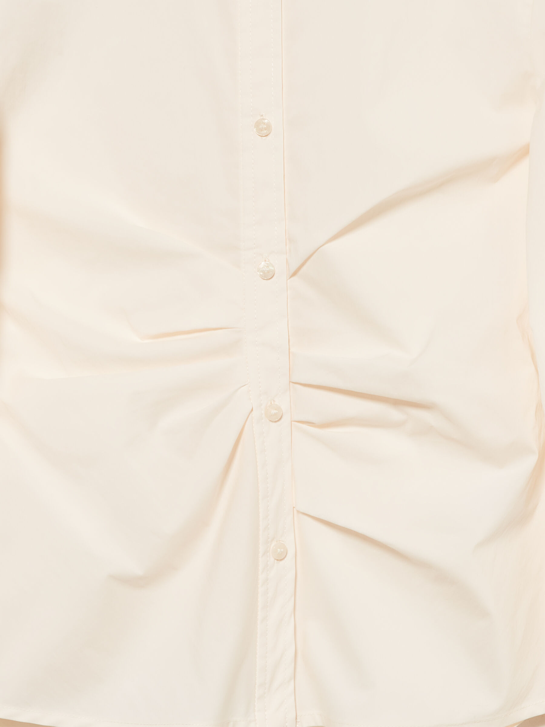 SHIRT Femme image number null