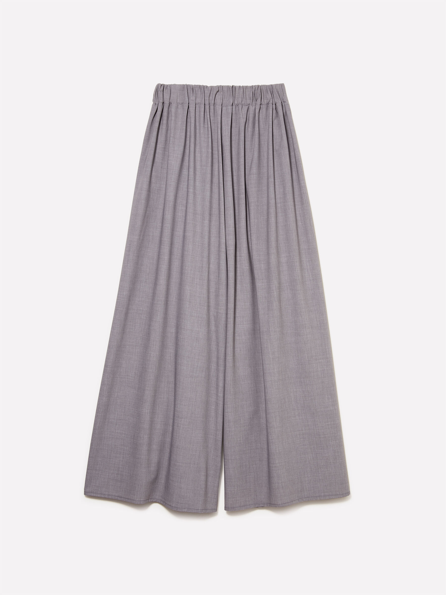 TROUSERS Femme image number null