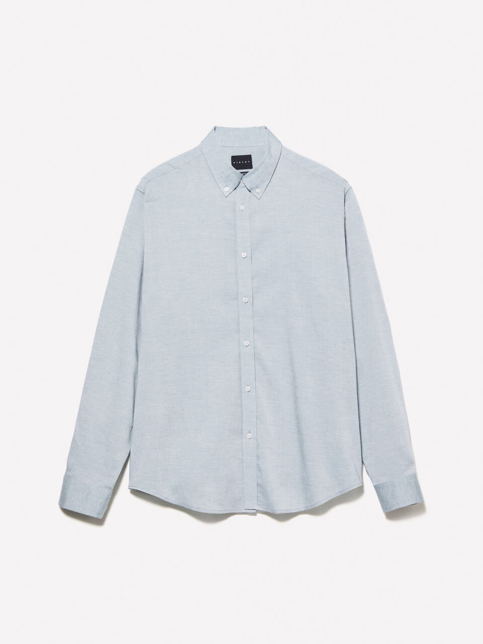 SHIRT Homme image number null