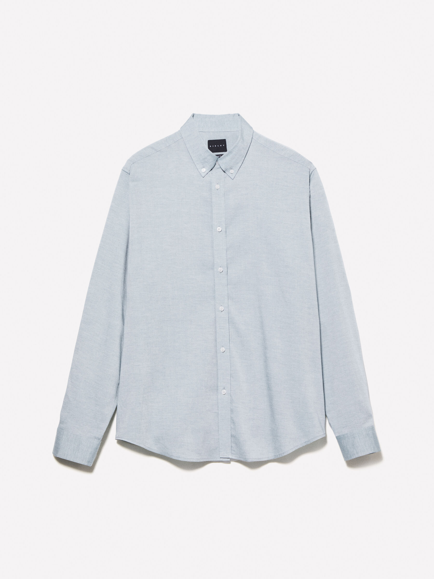 SHIRT Homme image number null